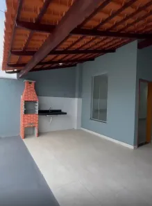 Casa com 2 Quartos à venda, 150m² no Setor Boa Vista, Goianira