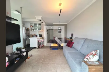 Apartamento com 2 Quartos à venda, 95m² no Indianópolis, São Paulo