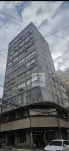 Sala Comercial à venda, 54m² no Centro, Campinas
