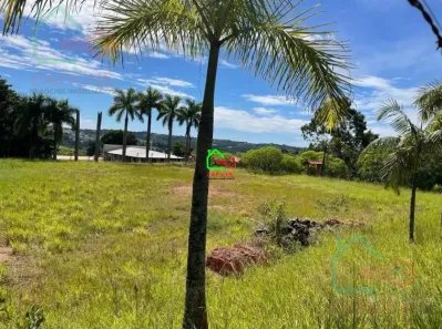 Lote/Terreno à venda, 22400m² no Barreiro, Louveira