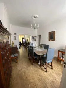 Apartamento com 3 Quartos à venda, 160m² no Copacabana, Rio de Janeiro