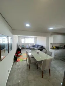 Apartamento com 2 Quartos à venda, 74m² no Cambuci, São Paulo