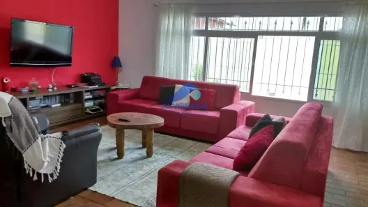 Casa com 3 Quartos à venda, 230m² no Jardim Brasil, Caraguatatuba