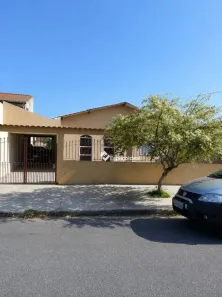 Casa com 3 Quartos à venda, 190m² no Éden, Sorocaba