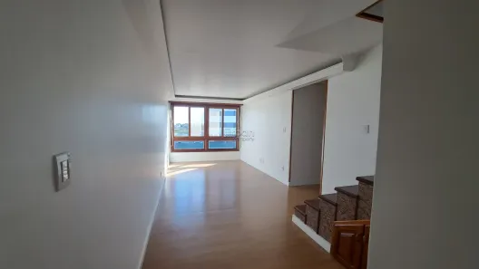 Apartamento com 3 Quartos à venda, 126m² no Centro, Canoas