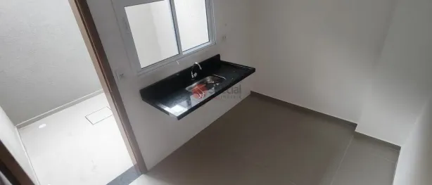 Sobrado com 3 Quartos à venda, 115m² no Chácara Belenzinho, São Paulo