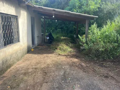 Casa com 2 Quartos à venda, 172m² no Vila Nova, Porto Alegre