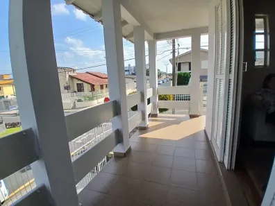 Casa com 4 Quartos à venda, 160m² no Operária Nova, Criciúma