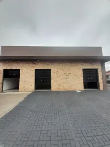 Ponto Comercial para alugar, 20m² no Jardim Paulista, São José do Rio Preto