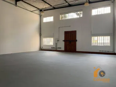 Imóvel Comercial à venda, 170m² no Cidade Monções, São Paulo
