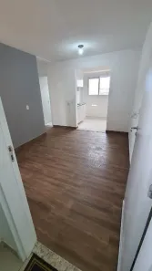 Apartamento com 2 Quartos à venda, 40m² no Jardim Albertina, Guarulhos
