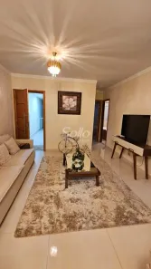 Ponto Comercial com 3 Quartos à venda, 140m² no Aclimação, Uberlândia