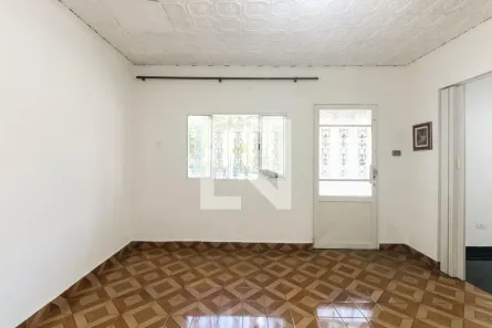 Casa com 2 Quartos à venda, 150m² no Penha de França, São Paulo