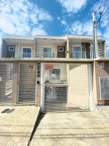 Casa com 2 Quartos à venda, 200m² no Oficinas, Ponta Grossa