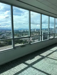 Sala Comercial para alugar, 380m² no Alphaville Centro Industrial e Empresarial/Alphaville., Barueri