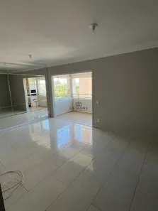 Apartamento com 3 Quartos à venda, 80m² no Parque Santa Cecília, Piracicaba