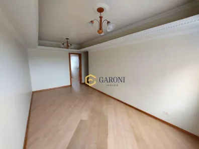 Apartamento com 2 Quartos à venda, 62m² no Vila Leopoldina, São Paulo