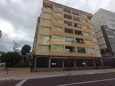 Apartamento com 3 Quartos para alugar, 183m² no Centro, Teresina