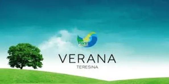 Lote/Terreno à venda, 99m² no Zoobotânico, Teresina
