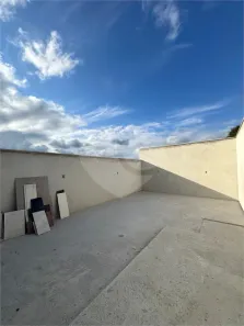 Casa com 2 Quartos à venda, 68m² no Roma, Volta Redonda