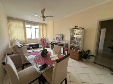 Apartamento com 2 Quartos à venda, 90m² no Centro, Campinas