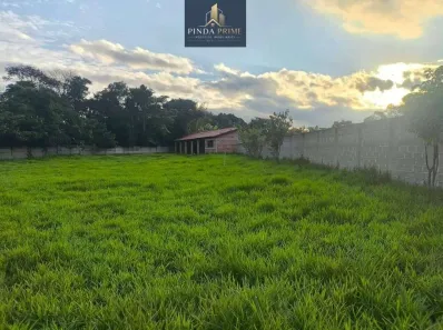 Lote/Terreno à venda, 2m² no Bom Sucesso, Pindamonhangaba