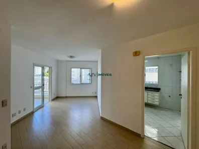 Apartamento com 3 Quartos à venda, 93m² no Vila Adyana, São José dos Campos
