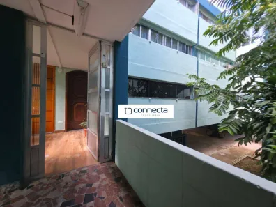 Apartamento com 3 Quartos à venda, 63m² no Parque Cecap, Guarulhos