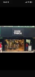 Ponto Comercial para alugar, 120m² no Centro, São Lourenço da Mata