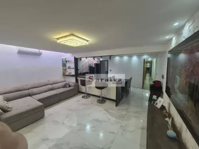 Casa com 3 Quartos à venda, 175m² no Anchieta, São Bernardo do Campo