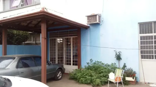 Prédio Comercial para venda ou aluguel, 280m² no Navegantes, Porto Alegre