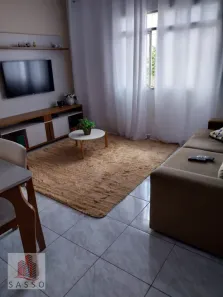 Casa com 3 Quartos à venda, 224m² no Vila Rio Branco, São Paulo