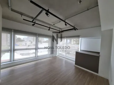 Sala Comercial à venda, 25m² no Centro, São José dos Campos