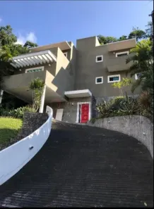 Casa com 4 Quartos à venda, 205m² no Itaipu, Niterói