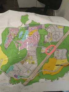 Lote/Terreno à venda, 485m² no Vila Suissa, Mogi das Cruzes