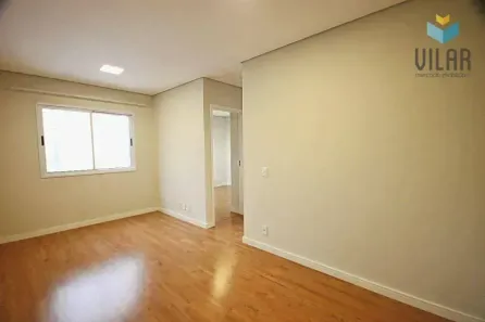 Apartamento com 2 Quartos à venda, 51m² no Jardim Maria Eugênia, Sorocaba