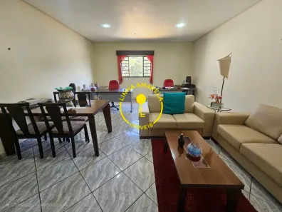 Imóvel Comercial à venda, 288m² no Vila Sônia, São Paulo