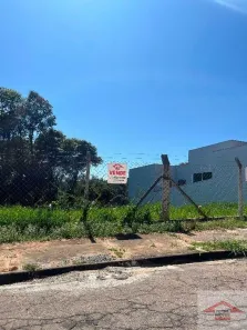 Lote/Terreno à venda, 350m² no Jardim Quintas das Videiras, Jundiaí