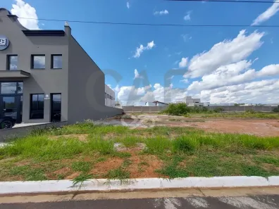 à venda, 540m² no Van Gogh, Holambra