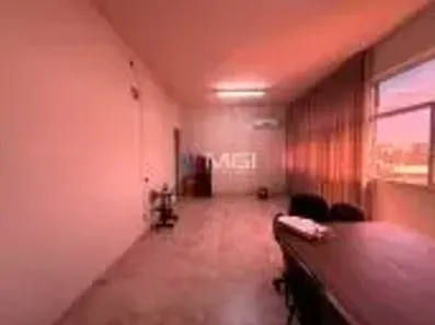 Ponto Comercial à venda, 41m² no Setor Central, Goiânia
