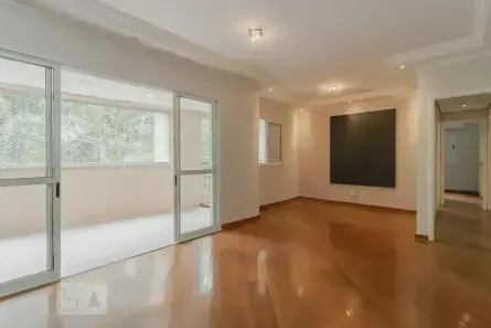 Apartamento com 3 Quartos à venda, 113m² no Vila Mascote, São Paulo