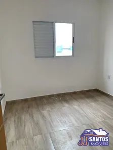 Sobrado com 2 Quartos à venda, 80m² no Itaquera, São Paulo