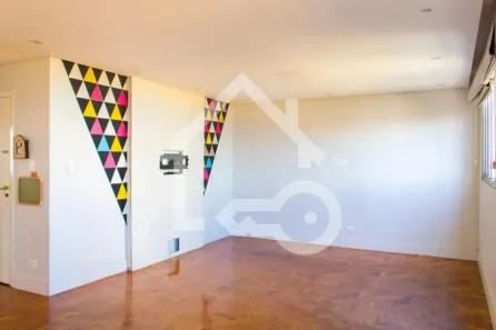 Apartamento com 3 Quartos à venda, 160m² no Centro, Santo André