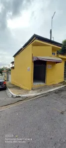Ponto Comercial para alugar, 28m² no Vila Progresso (Zona Leste), São Paulo