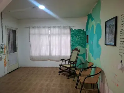 Sobrado com 3 Quartos à venda, 112m² no Vila Souza, São Paulo