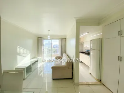 Apartamento com 3 Quartos à venda, 90m² no Jardim Bonfiglioli, São Paulo