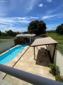 Apartamento com 3 Quartos à venda, 157m² no Tapera, Aquiraz