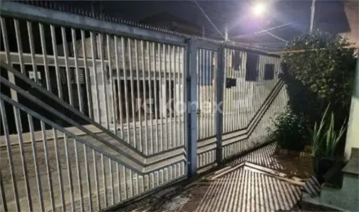 Sobrado com 3 Quartos à venda, 258m² no Vila Nova, São Paulo
