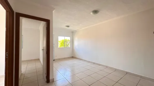 Casa de Condomínio com 3 Quartos à venda, 60m² no Serra D'Água, Juiz de Fora