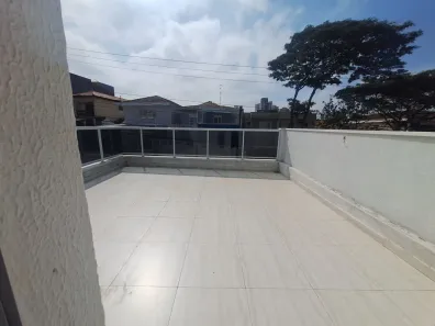 Sobrado com 4 Quartos à venda, 180m² no Jardim Bonfiglioli, São Paulo